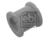 FEBI BILSTEIN 35218 Stabiliser Mounting